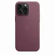 Apple MT4X3ZM/A #4