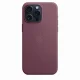 Apple MT4X3ZM/A #2