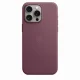 Apple MT4X3ZM/A