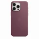 Apple MT4X3ZM/A #3