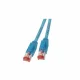 EFB Elektronik K8054.30