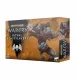 Games Workshop Warcry: Royal Beastflayers #7