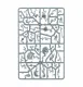 Games Workshop Warcry: Royal Beastflayers #5