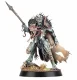 Games Workshop Warcry: Royal Beastflayers #2