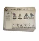 Games Workshop Warcry: Royal Beastflayers #4