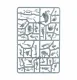 Games Workshop Warcry: Royal Beastflayers #6