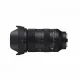 Sigma 28-105mm F2.8 DG DN Art #5