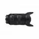Sigma 28-105mm F2.8 DG DN Art #7