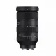 Sigma 28-105mm F2.8 DG DN Art #2