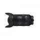 Sigma 28-105mm F2.8 DG DN Art #8