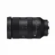 Sigma 28-105mm F2.8 DG DN Art #4