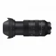 Sigma 28-105mm F2.8 DG DN Art #6