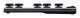 Logitech G915 X Lightspeed #6