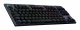 Logitech G915 X Lightspeed #3
