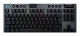 Logitech G915 X Lightspeed