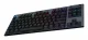 Logitech G915 X Lightspeed #4