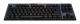 Logitech G915 X Lightspeed #2