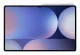 Samsung Galaxy Tab S10 Ultra #7