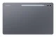 Samsung Galaxy Tab S10 Ultra #8