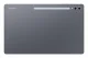 Samsung Galaxy Tab S10 Ultra #2
