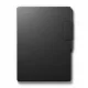 reMarkable Paper Pro + marker + Book Folio #3
