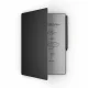 reMarkable Paper Pro + marker + Book Folio #2