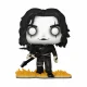 FUNKO POP! 72380