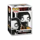 FUNKO POP! 72380 #2