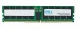 DELL AC830718