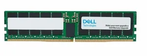 DELL AC830718