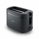 Philips 1000 series HD2510/90