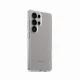 PanzerGlass CARE by PanzerGlass Urban Combat Case Transparent Samsung Galaxy S25 Ultra