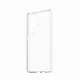 PanzerGlass CARE by PanzerGlass Urban Combat Case Transparent Samsung Galaxy S25 Ultra #4