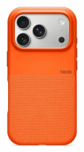 Apple MGJQ4LL/A