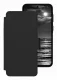 Dbramante1928 Lynge ICON MAG
