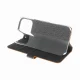 Insmat 650-3373 #4