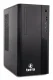 TERRA PC BUSINESS 4000