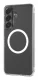 Tech21 T21-11556 #5