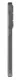 Tech21 T21-11556 #4
