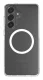 Tech21 T21-11556