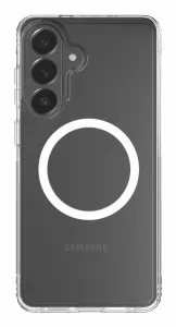 Tech21 T21-11556