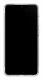 Tech21 T21-11556 #2