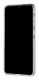 Tech21 T21-11556 #6
