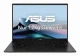 ASUS Zenbook 14 OLED UM3406GA-QD032W