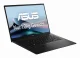 ASUS Zenbook 14 OLED UM3406GA-QD032W #2