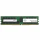DELL SNPHNDJ7C/16G-RFB