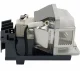 MicroLamp ML10470