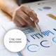 Epson Pen and crossword C13T16264022 #8