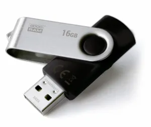 Goodram 16GB USB 2.0