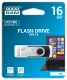 Goodram 16GB USB 2.0 #2